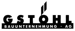 logo-gstoehl-xsmall